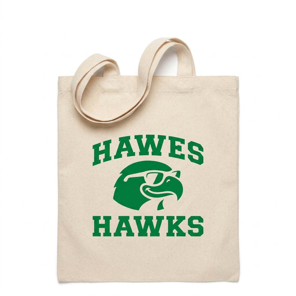 #01 NATURAL TOTE BAG front